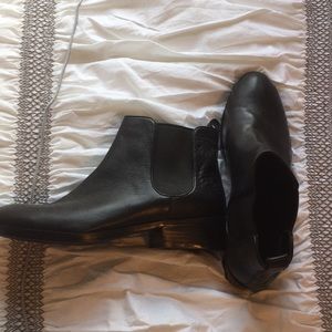Cole Haan Chelsea Boots